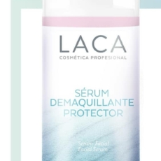 Laca Serum Desmaquillante Protector X 70 Ml