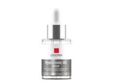 Lidherma Hyaluronico 4D Serum