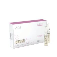 Laca Ampollas Monodosis R