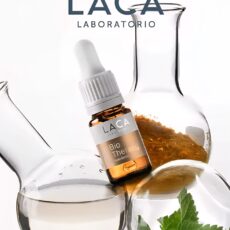 Laca Bio Therapy