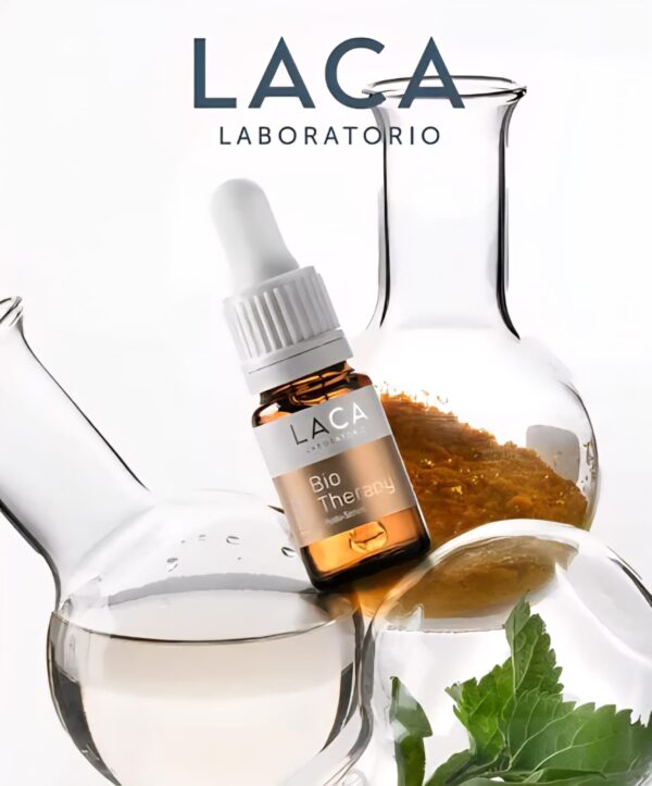 Laca Bio Therapy