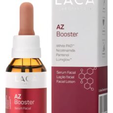 Laca AZ Booster 20ml