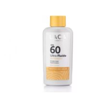 Laca Emulsion Protectora Ultra Fluido