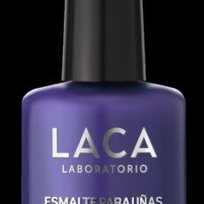 Laca Esmalte  N° 62