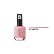 Laca Esmalte N° 64