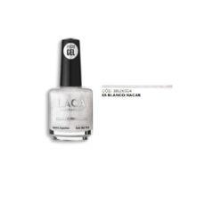 Laca Esmalte N° 65