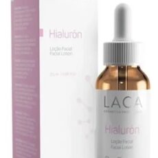 Laca Hialuron
