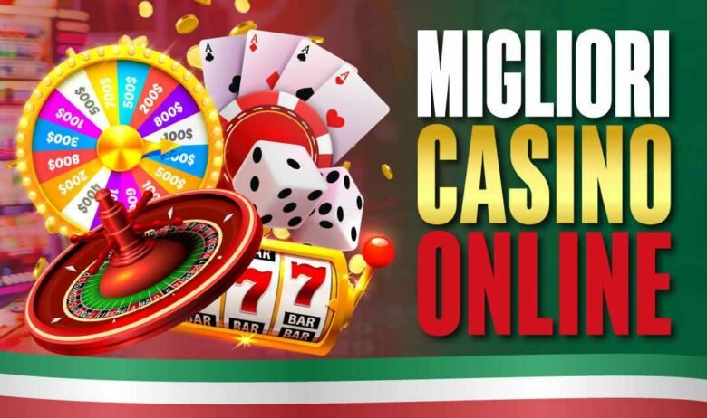 Casino vegasino - Scopri l'Autentico Experienza di Gioco con il Vegasino Casino Online in Italia Casino vegasino - Scopri l'Autentico Experienza di Gioco con il Vegasino Casino Online in Italia