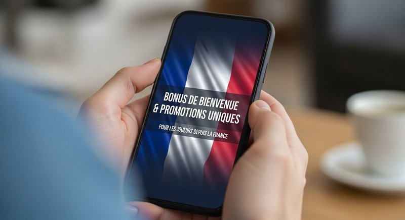 Image: Découvrez les Meilleures Applications pour Passer un Week-end Inoubliable