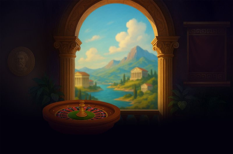 Meilleur aphrodite casino login à France