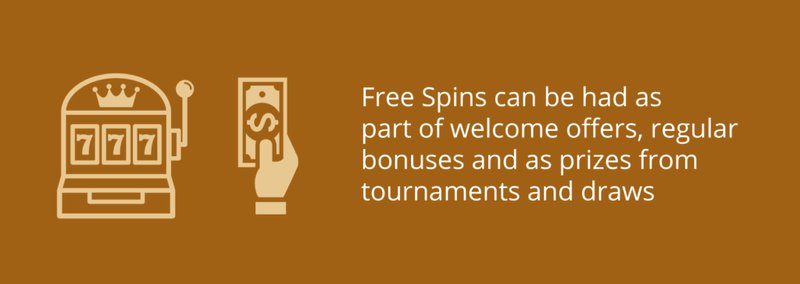 Avocasino, avocasino free spins
