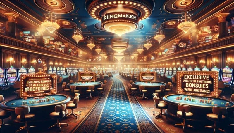 La Culture des Jeux Vidéo Évolue avec les Nouvelles Technologies Françaises à France