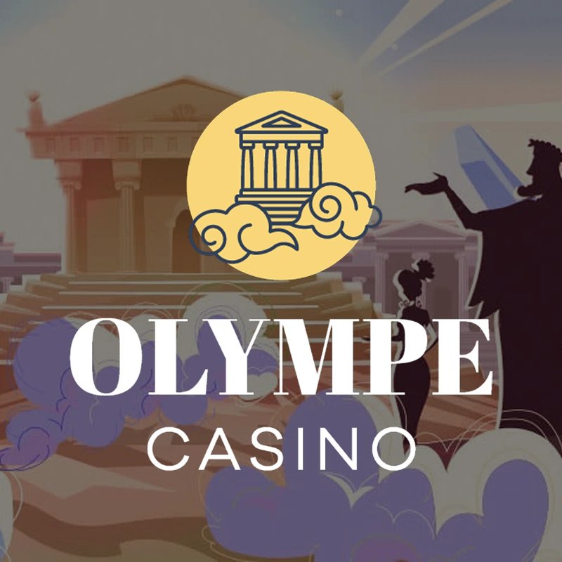 Découvrez les Nouveautés de l'Olympe Casino : Bonus et Vip Exclusifs en France