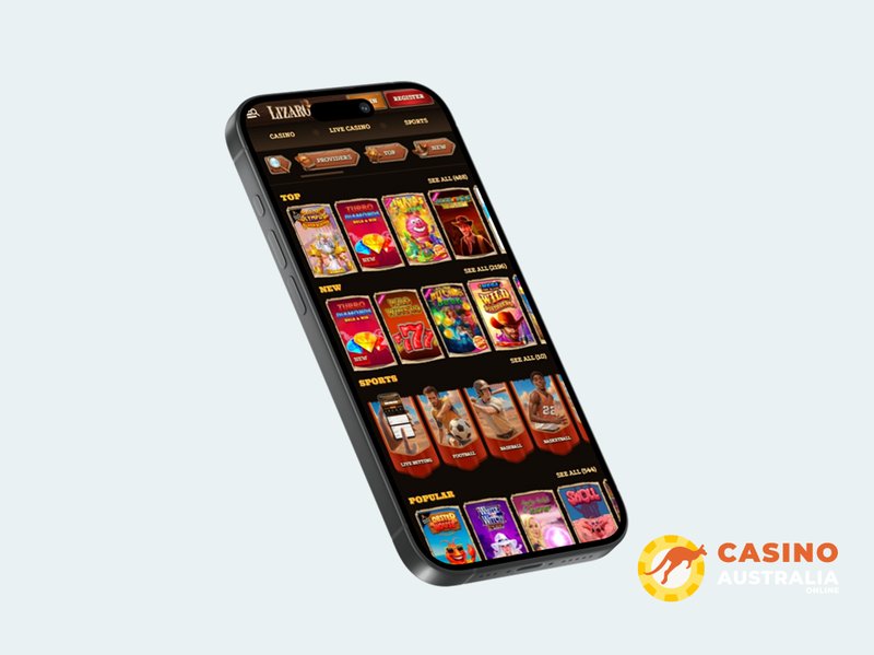 Exploring the Thriving Landscape of UK Mobile Gaming Communities in United Kingdom